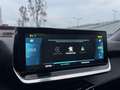 Peugeot e-2008 EV Allure Pack 50 kWh | Parkeercamera | Apple Carp Bleu - thumbnail 27