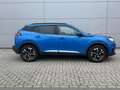 Peugeot e-2008 EV Allure Pack 50 kWh | Parkeercamera | Apple Carp Bleu - thumbnail 7