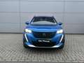 Peugeot e-2008 EV Allure Pack 50 kWh | Parkeercamera | Apple Carp Bleu - thumbnail 9