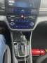 Hyundai IONIQ Hybrid 1.6 GDI Premium - thumbnail 9
