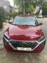 Hyundai IONIQ Hybrid 1.6 GDI Premium - thumbnail 5