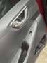 Hyundai IONIQ Hybrid 1.6 GDI Premium - thumbnail 10