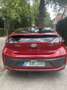 Hyundai IONIQ Hybrid 1.6 GDI Premium - thumbnail 1