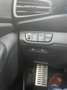 Hyundai IONIQ Hybrid 1.6 GDI Premium - thumbnail 8