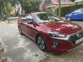 Hyundai IONIQ Hybrid 1.6 GDI Premium - thumbnail 6