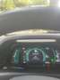 Hyundai IONIQ Hybrid 1.6 GDI Premium - thumbnail 7