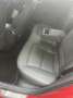 Hyundai IONIQ Hybrid 1.6 GDI Premium - thumbnail 11