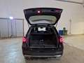 Mercedes-Benz GLC 300 GLC - de phev (eq-power) Premium Plus 4matic auto Schwarz - thumbnail 5