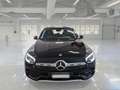 Mercedes-Benz GLC 300 GLC - de phev (eq-power) Premium Plus 4matic auto Schwarz - thumbnail 6