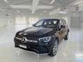 Mercedes-Benz GLC 300 GLC - de phev (eq-power) Premium Plus 4matic auto Schwarz - thumbnail 1