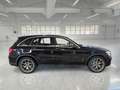 Mercedes-Benz GLC 300 GLC - de phev (eq-power) Premium Plus 4matic auto Schwarz - thumbnail 7