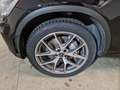 Mercedes-Benz GLC 300 GLC - de phev (eq-power) Premium Plus 4matic auto Schwarz - thumbnail 16
