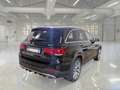 Mercedes-Benz GLC 300 GLC - de phev (eq-power) Premium Plus 4matic auto Schwarz - thumbnail 2