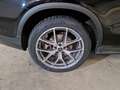 Mercedes-Benz GLC 300 GLC - de phev (eq-power) Premium Plus 4matic auto Schwarz - thumbnail 14