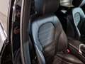 Mercedes-Benz GLC 300 GLC - de phev (eq-power) Premium Plus 4matic auto Schwarz - thumbnail 10