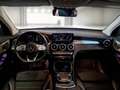 Mercedes-Benz GLC 300 GLC - de phev (eq-power) Premium Plus 4matic auto Schwarz - thumbnail 3