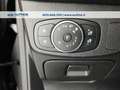 Ford Focus Active 2.0 ecoblue co-pilot s&s 150cv auto Argento - thumbnail 12