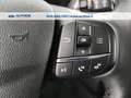 Ford Focus Active 2.0 ecoblue co-pilot s&s 150cv auto Argento - thumbnail 14