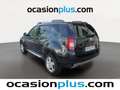 Dacia Duster 1.5dCi Laureate 110 Negro - thumbnail 3