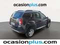 Dacia Duster 1.5dCi Laureate 110 Negro - thumbnail 4