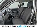 Dacia Duster 1.5dCi Laureate 110 Negro - thumbnail 8