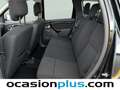 Dacia Duster 1.5dCi Laureate 110 Negro - thumbnail 9
