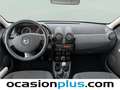 Dacia Duster 1.5dCi Laureate 110 Negro - thumbnail 6