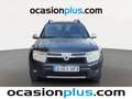 Dacia Duster 1.5dCi Laureate 110 Negro - thumbnail 10