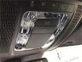 Mercedes-Benz CLA 200 D DCT - thumbnail 26