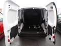 Nissan NV250 Kastenwagen L1H1 2,0t Comfort/Kamera/ Weiß - thumbnail 8