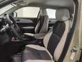 Honda HR-V 1.5 HYBRID Advance Style TOP Beige - thumbnail 7