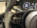 Honda HR-V 1.5 HYBRID Advance Style TOP Beige - thumbnail 10