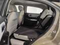Honda HR-V 1.5 HYBRID Advance Style TOP Beige - thumbnail 21