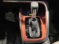 Honda HR-V 1.5 HYBRID Advance Style TOP Beige - thumbnail 18