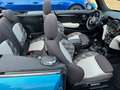 MINI One Cabrio +SHZ +Klimaaut +PDC +LED +LM 18" Azul - thumbnail 19
