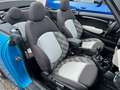 MINI One Cabrio +SHZ +Klimaaut +PDC +LED +LM 18" Azul - thumbnail 21