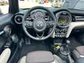MINI One Cabrio +SHZ +Klimaaut +PDC +LED +LM 18" Azul - thumbnail 13