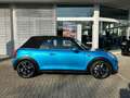 MINI One Cabrio +SHZ +Klimaaut +PDC +LED +LM 18" Azul - thumbnail 3