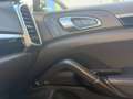 Porsche Cayenne II 3,0 Diesel Aut. ** Top/Leder/LED/AHV/Luftf/B... Grau - thumbnail 15