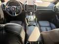 Porsche Cayenne II 3,0 Diesel Aut. ** Top/Leder/LED/AHV/Luftf/B... Grau - thumbnail 7