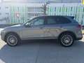 Porsche Cayenne II 3,0 Diesel Aut. ** Top/Leder/LED/AHV/Luftf/B... Grau - thumbnail 5