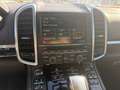 Porsche Cayenne II 3,0 Diesel Aut. ** Top/Leder/LED/AHV/Luftf/B... Grau - thumbnail 13