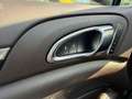 Porsche Cayenne II 3,0 Diesel Aut. ** Top/Leder/LED/AHV/Luftf/B... Grau - thumbnail 9