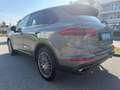Porsche Cayenne II 3,0 Diesel Aut. ** Top/Leder/LED/AHV/Luftf/B... Grau - thumbnail 4