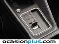 Ford Tourneo Connect Grand 2.0 Ecoblue LWB L2 Titanium 122 Aut. Plateado - thumbnail 5