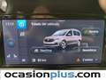 Ford Tourneo Connect Grand 2.0 Ecoblue LWB L2 Titanium 122 Aut. Plateado - thumbnail 10