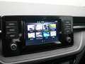 Skoda Fabia Active AHK CARPLAY LED PDC KLIMA Weiß - thumbnail 8
