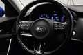Kia Stinger 2.0 T-GDi 180kW (245CV) GT Line 4x2 Blauw - thumbnail 28