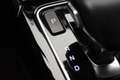 Kia Stinger 2.0 T-GDi 180kW (245CV) GT Line 4x2 Blauw - thumbnail 22
