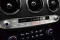 Kia Stinger 2.0 T-GDi 180kW (245CV) GT Line 4x2 Blauw - thumbnail 18